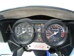 Заказать из Японии мотоцикл Honda CB400SFV Boldor 2006 фото 17
